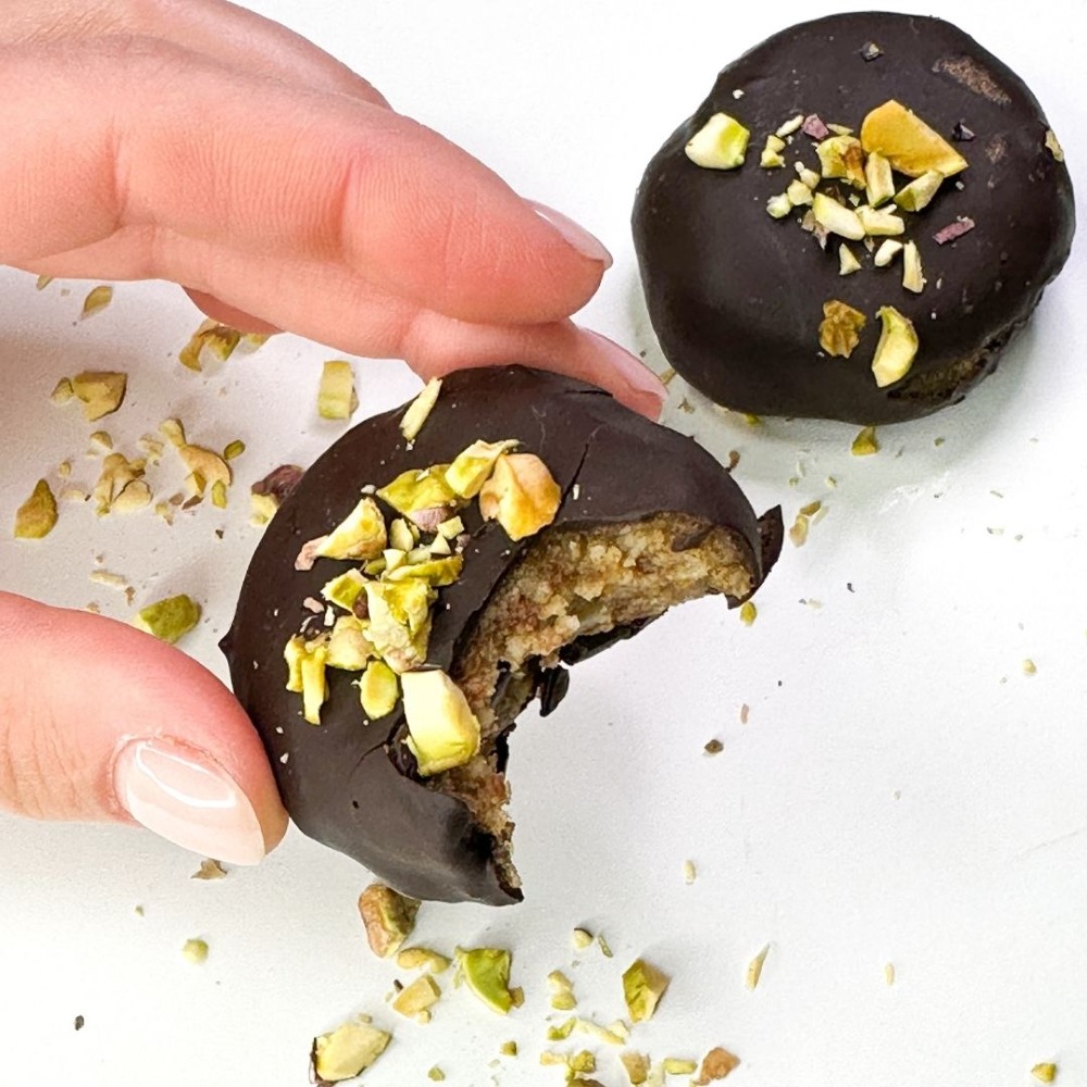 Karácsony hízás és bűntudat nélkül_0