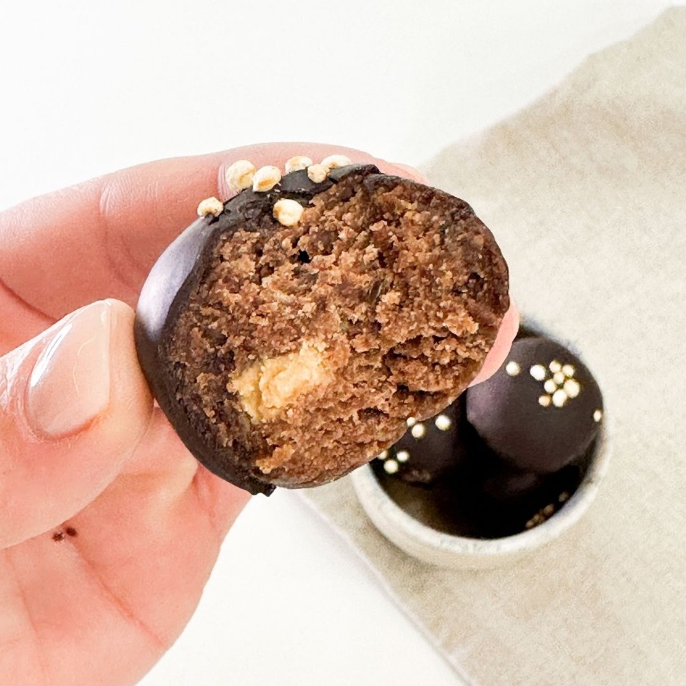 Karácsony hízás és bűntudat nélkül_1